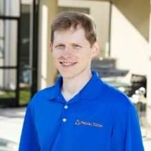 Picture of Stephen Nix
