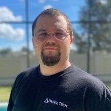 Picture of Derek Joniak