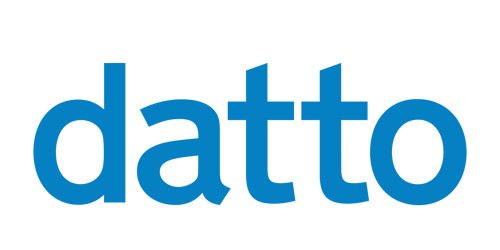 datto-logo