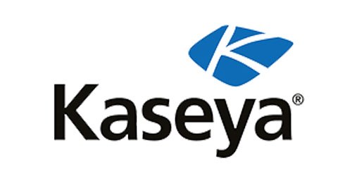 kaseya-logo