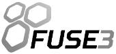 FUSE3_Primary-Logo_grey.png