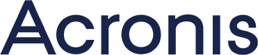 tools_acronis.png