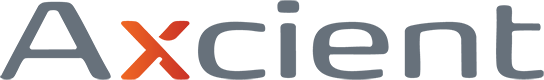 tools_axcient.png
