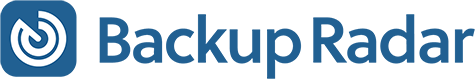 tools_backup-radar.png