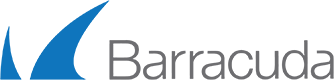 tools_barracuda.png