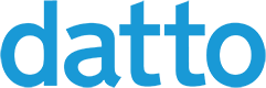 tools_datto.png