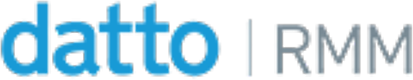 tools_datto-rmm.png