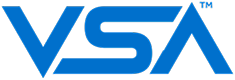 tools_kaseya-vsa.png