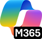tools_m365.png