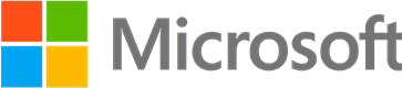 tools_microsoft.png