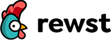 tools_rewst.png