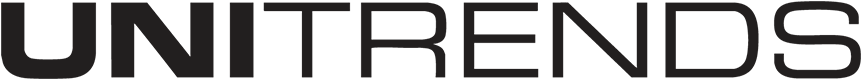 tools_unitrends.png