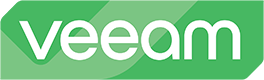 tools_veeam.png