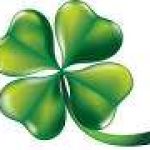 4 LEAF
