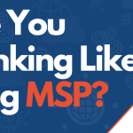 Think-like-a-big-msp-graphic