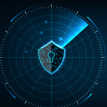 August Blog