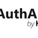 AuthAnvil