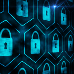 BackUps Security