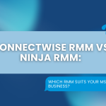 Blog Banner for Website Content (1)