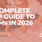 A Complete MSP Guide to RMM in 2026