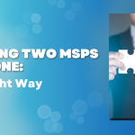 Blog Banner for Website Content (13)