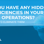 Blog Banner for Website Content (18)