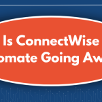 IS CWA Going Away Ft. Image