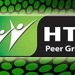 HTG