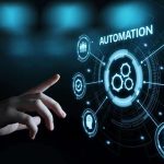 ITNow-Automation