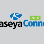 Kaseya connect feature image