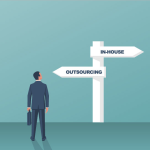 MSP Outsourcing Blog