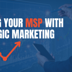 Strategic Marketing Blog Featured Image