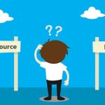 Outsourcing