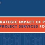 Project Services Blog Featured Image
