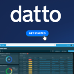 Datto RMM