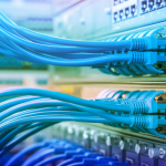 VLAN