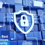 VSA Best Security Pratices Blog Photo