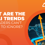 What Are the Key AI Trends MSP Leaders Can’t Afford to Ignore