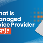 What is a MSP blog post banner
