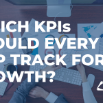 Which Key Performance Metrics Should Every MSP Track for Growth_featured-image