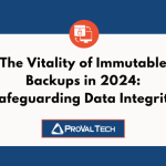 Safegaurding-Data-Blog-Image
