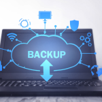 Computer Backups