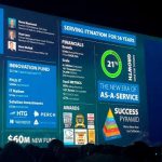 Future of ConnectWise