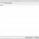 blog_160314_02
