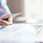 blog_integrate-connectwise_feature