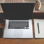 Startup Stock Photos