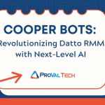 Cooper Bots Blog Featured Image