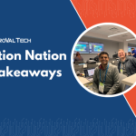 Automation-Nation-Featured-Image