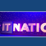 IT Nation Event 2017