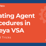 Agent-Procedure-Featured-Image